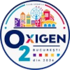 Oxigen Bucharest (Women)