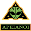 Areianoi