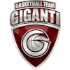 Giganti U22
