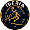 Iberia U22