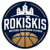 Rokiskis (Women)