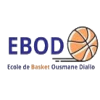 EBOD