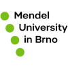 Mendel Brno