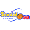 Social O.S.A. U19