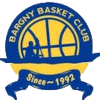 Bargny