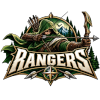 Rangers