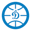 Dinamo Vladivostok II