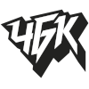 CBK II