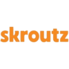 Skroutz