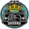 West Dozers