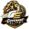 Covenant Elite