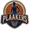 Plaakers