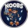 Noobs