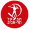 Hapoel Tel Aviv (Youth) Women