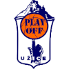 Play-off Uzice (Women)