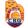 Gava U25 (Women)