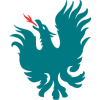 Naval Remo