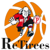 ReTirees
