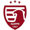 Aleppo Police