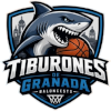 Tiburones de Granada