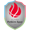 Aliaga Petkim Gelisim