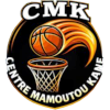 Centre Mamoutou Kane (Women)