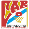 Obradoiro U22