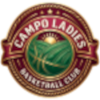 Campoalto (Women)