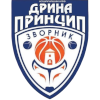 Drina Zvornik