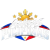 Angas Pilipinas
