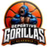 Deportivo Gorillas (Women)