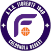 Fiorente 1946 Bergamo