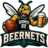 Beernets