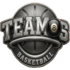 Team 8s