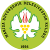 Manisa BBSK