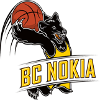 Nokia II (Women)