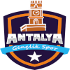 Antalya Genclik Spor
