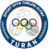 Tauran Farms (Women)