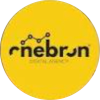 Onebron