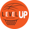 Level UP U22