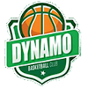 Dynamo Burundi (Women)