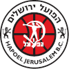 Hapoel Jerusalem Roi (Youth)