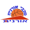 Maccabi Oranit Erez (Youth)