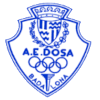 Salesians Badalona