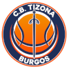 UBU Tizona
