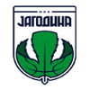 Jagodina
