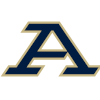Akron Zips (Women)