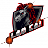 Lao Cai
