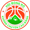 Cao Bang