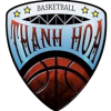Thanh Hoa